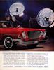 Chrysler 1960 152.jpg